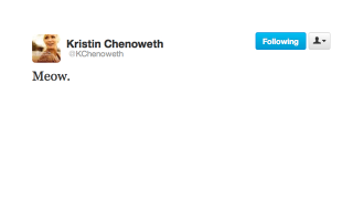 Illustration for article titled Maude Apatow Gets the Teenage Girl Swoons Over Josh Hutcherson